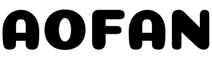 未标题-1.png